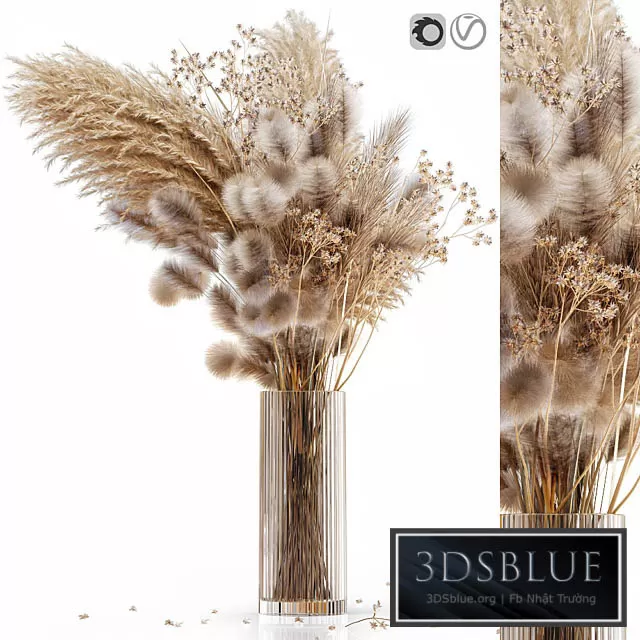 3DS SKY MODELS – 3DSKY Models – 14843