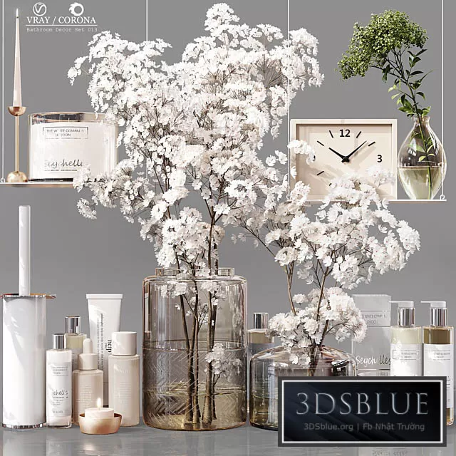 3DS SKY MODELS – 3DSKY Models – 14844