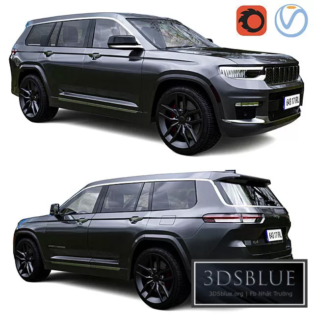 3DS SKY MODELS – 3DSKY Models – 14845