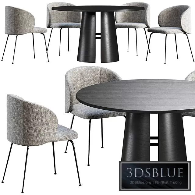 3DS SKY MODELS – 3DSKY Models – 14846