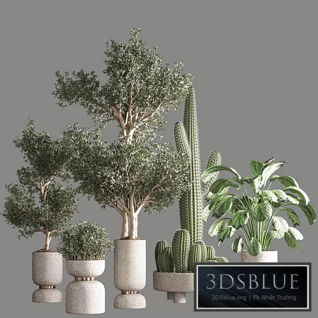 3DS SKY MODELS – 3DSKY Models – 14847