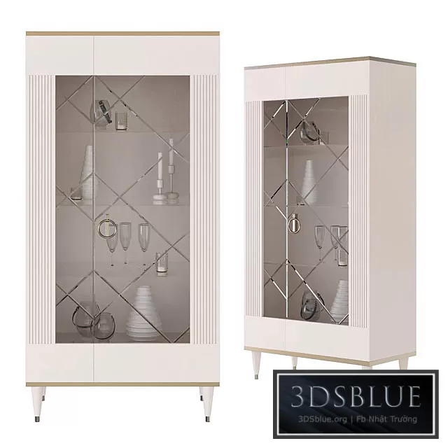 3DS SKY MODELS – 3DSKY Models – 14849