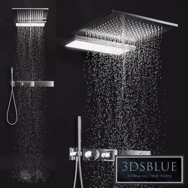 BATHROOM – FAUCET – 3DSKY Models – 1486 BATHROOM – FAUCET – 3DSKY Models – 1486