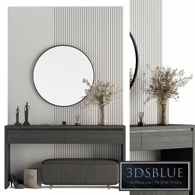 3DS SKY MODELS – 3DSKY Models – 14851