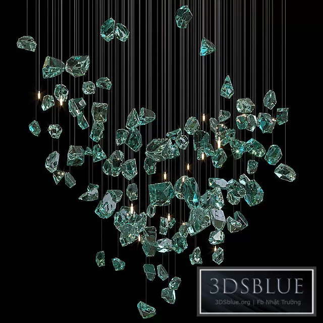 3DS SKY MODELS – 3DSKY Models – 14853 3DS SKY MODELS – 3DSKY Models – 14853