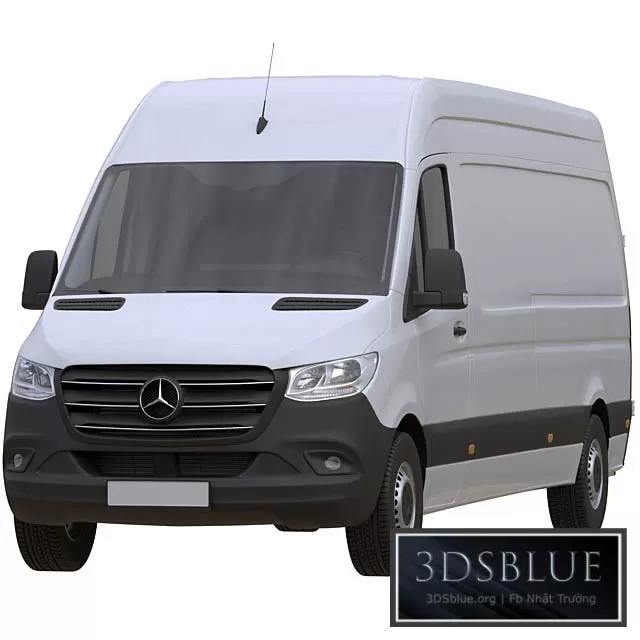 3DS SKY MODELS – 3DSKY Models – 14854 3DS SKY MODELS – 3DSKY Models – 14854