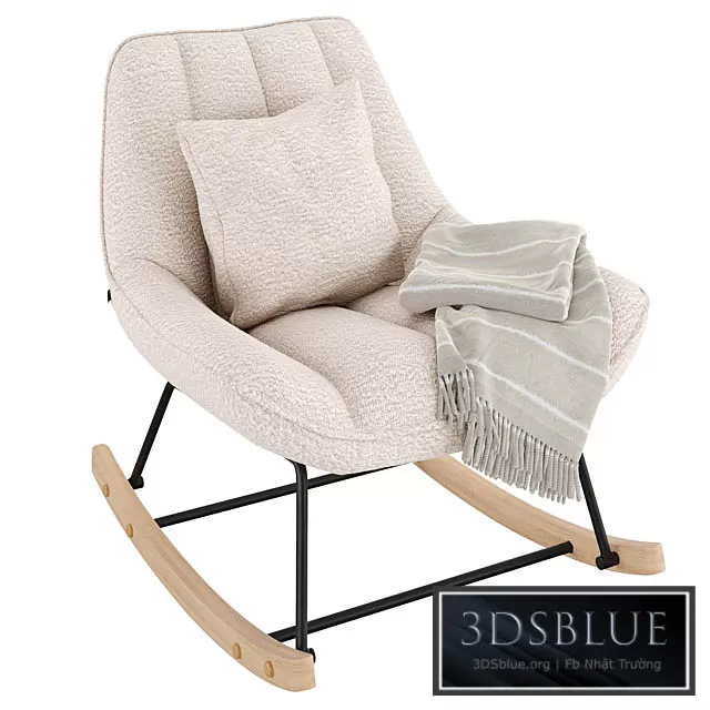 3DS SKY MODELS – 3DSKY Models – 14855 3DS SKY MODELS – 3DSKY Models – 14855