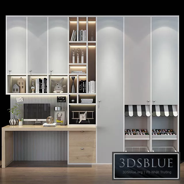 3DS SKY MODELS – 3DSKY Models – 14856 3DS SKY MODELS – 3DSKY Models – 14856