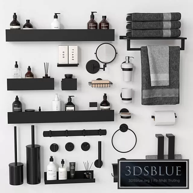 3DS SKY MODELS – 3DSKY Models – 14857 3DS SKY MODELS – 3DSKY Models – 14857