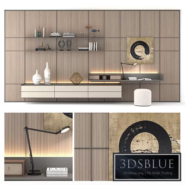 3DS SKY MODELS – 3DSKY Models – 14858 3DS SKY MODELS – 3DSKY Models – 14858