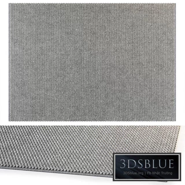 3DS SKY MODELS – 3DSKY Models – 14859 3DS SKY MODELS – 3DSKY Models – 14859