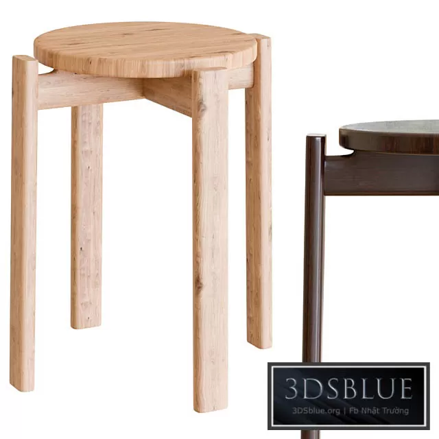 3DS SKY MODELS – 3DSKY Models – 14861 3DS SKY MODELS – 3DSKY Models – 14861