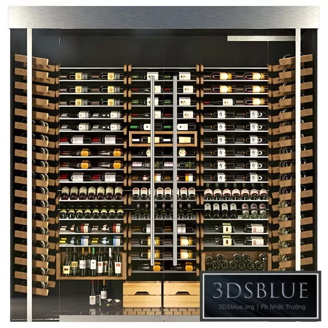 3DS SKY MODELS – 3DSKY Models – 14862 3DS SKY MODELS – 3DSKY Models – 14862