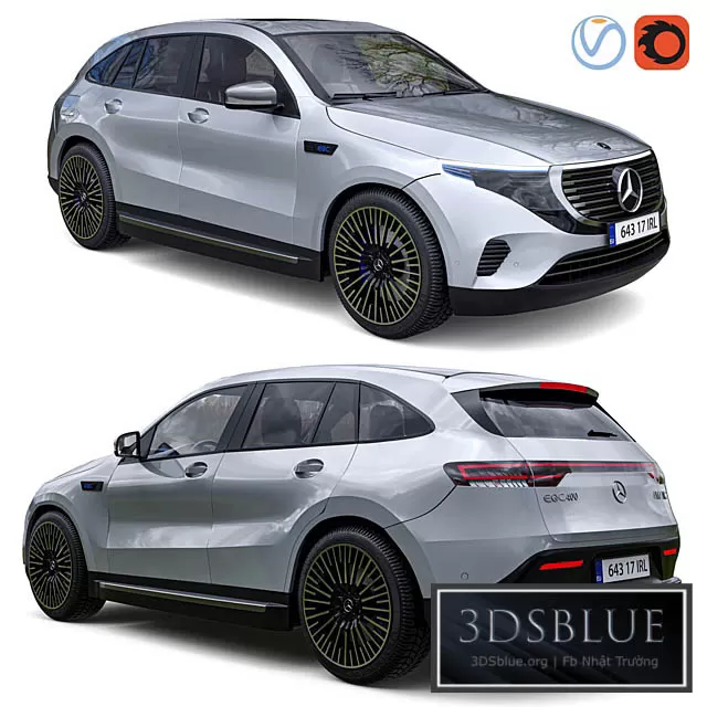 3DS SKY MODELS – 3DSKY Models – 14863 3DS SKY MODELS – 3DSKY Models – 14863