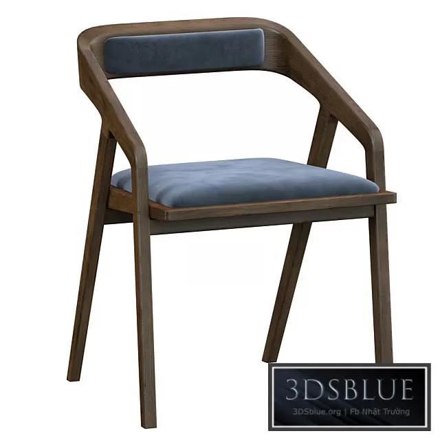 3DS SKY MODELS – 3DSKY Models – 14864 3DS SKY MODELS – 3DSKY Models – 14864