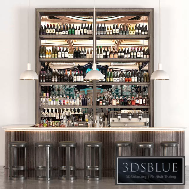 3DS SKY MODELS – 3DSKY Models – 14865 3DS SKY MODELS – 3DSKY Models – 14865