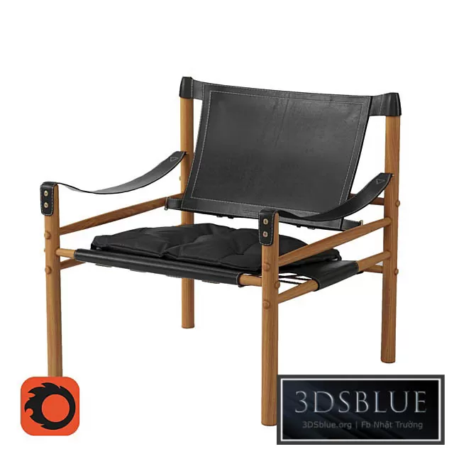 3DS SKY MODELS – 3DSKY Models – 14866 3DS SKY MODELS – 3DSKY Models – 14866