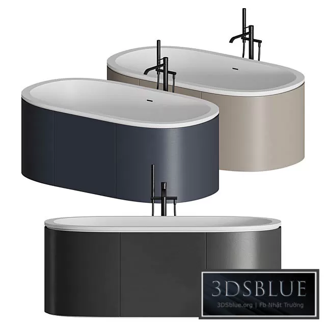 3DS SKY MODELS – 3DSKY Models – 14867 3DS SKY MODELS – 3DSKY Models – 14867