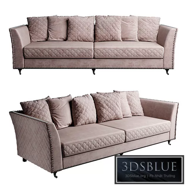 3DS SKY MODELS – 3DSKY Models – 14870 3DS SKY MODELS – 3DSKY Models – 14870