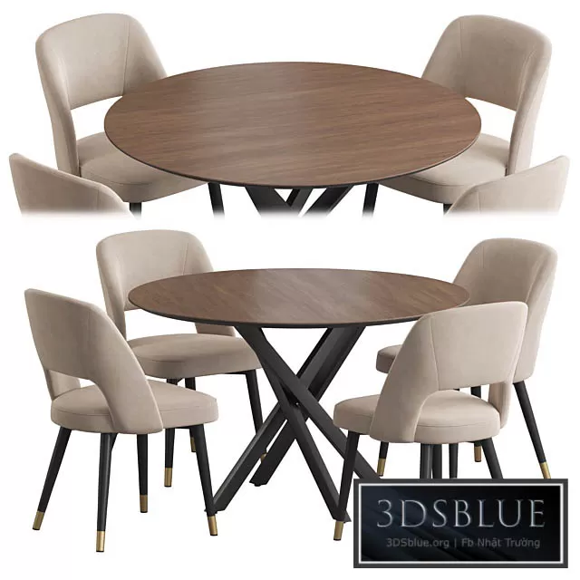 3DS SKY MODELS – 3DSKY Models – 14871 3DS SKY MODELS – 3DSKY Models – 14871