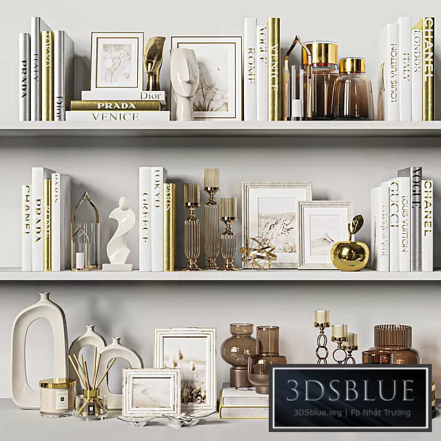 3DS SKY MODELS – 3DSKY Models – 14872 3DS SKY MODELS – 3DSKY Models – 14872