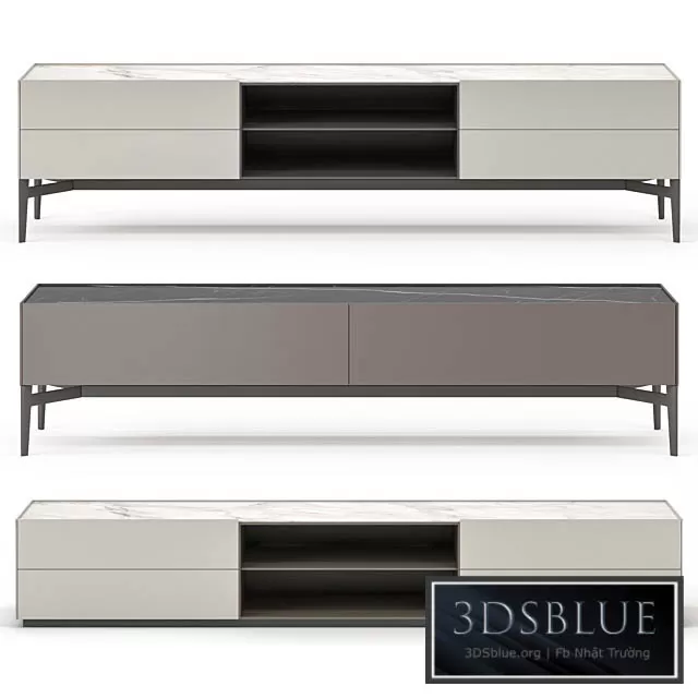 3DS SKY MODELS – 3DSKY Models – 14874 3DS SKY MODELS – 3DSKY Models – 14874