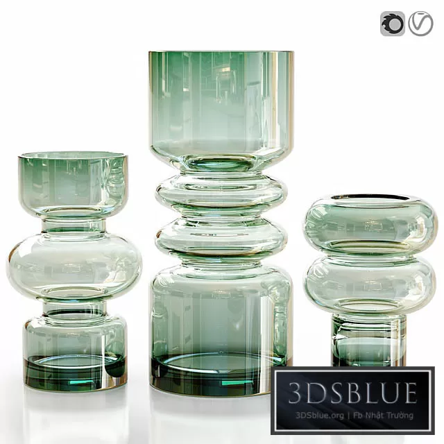 3DS SKY MODELS – 3DSKY Models – 14875 3DS SKY MODELS – 3DSKY Models – 14875