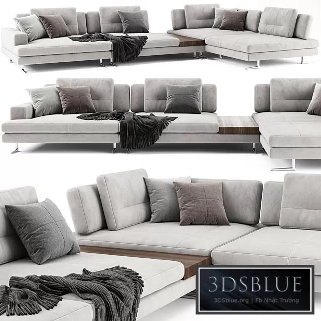 3DS SKY MODELS – 3DSKY Models – 14876 3DS SKY MODELS – 3DSKY Models – 14876