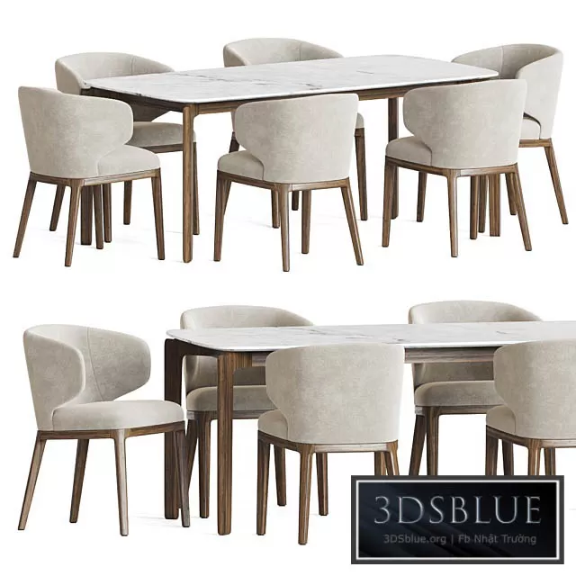 3DS SKY MODELS – 3DSKY Models – 14877 3DS SKY MODELS – 3DSKY Models – 14877