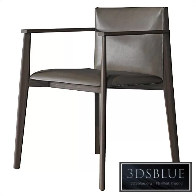 3DS SKY MODELS – 3DSKY Models – 14879 3DS SKY MODELS – 3DSKY Models – 14879