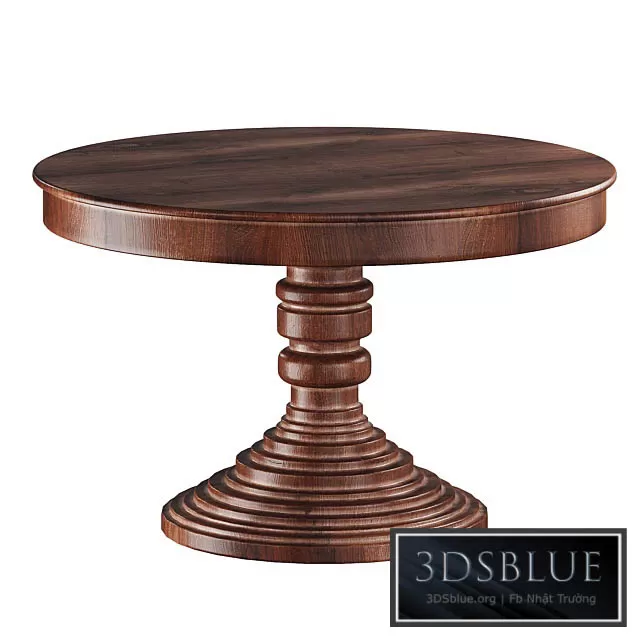 3DS SKY MODELS – 3DSKY Models – 14882 3DS SKY MODELS – 3DSKY Models – 14882