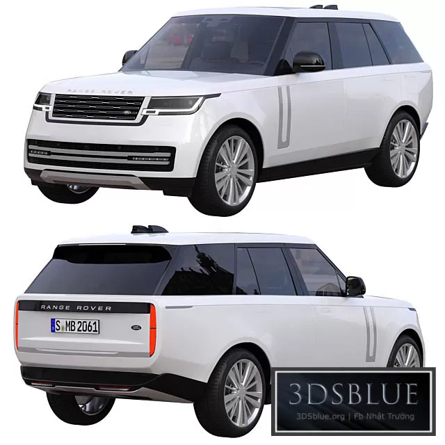 3DS SKY MODELS – 3DSKY Models – 14883 3DS SKY MODELS – 3DSKY Models – 14883