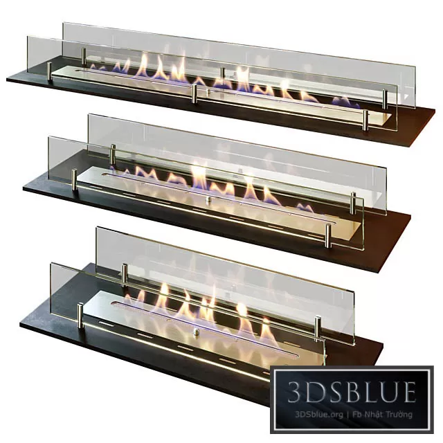 3DS SKY MODELS – 3DSKY Models – 14884 3DS SKY MODELS – 3DSKY Models – 14884