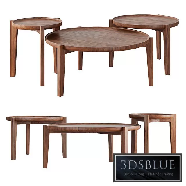 3DS SKY MODELS – 3DSKY Models – 14885 3DS SKY MODELS – 3DSKY Models – 14885