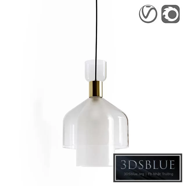 3DS SKY MODELS – 3DSKY Models – 14886 3DS SKY MODELS – 3DSKY Models – 14886