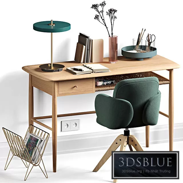 3DS SKY MODELS – 3DSKY Models – 14887 3DS SKY MODELS – 3DSKY Models – 14887