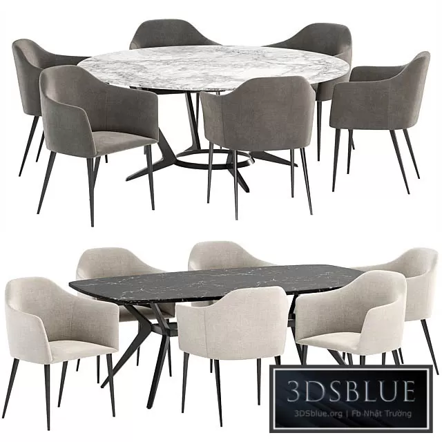 3DS SKY MODELS – 3DSKY Models – 14889 3DS SKY MODELS – 3DSKY Models – 14889