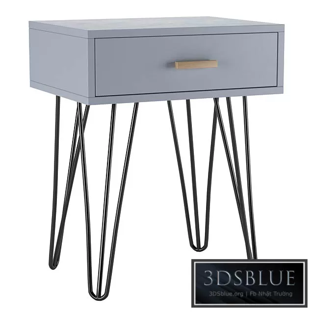 3DS SKY MODELS – 3DSKY Models – 14890 3DS SKY MODELS – 3DSKY Models – 14890