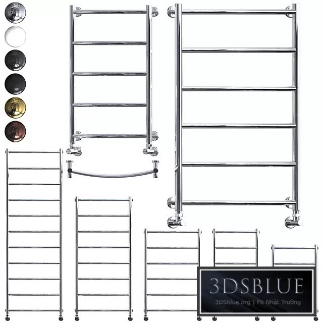 3DS SKY MODELS – 3DSKY Models – 14891 3DS SKY MODELS – 3DSKY Models – 14891