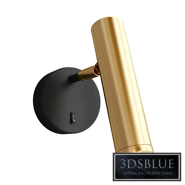 3DS SKY MODELS – 3DSKY Models – 14892 3DS SKY MODELS – 3DSKY Models – 14892