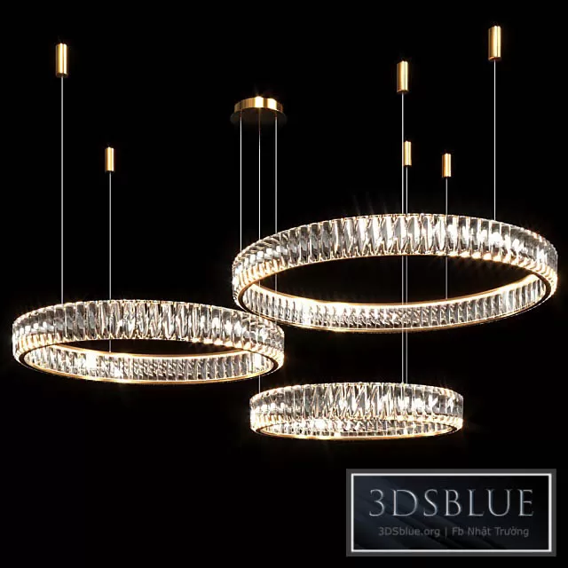 3DS SKY MODELS – 3DSKY Models – 14893 3DS SKY MODELS – 3DSKY Models – 14893