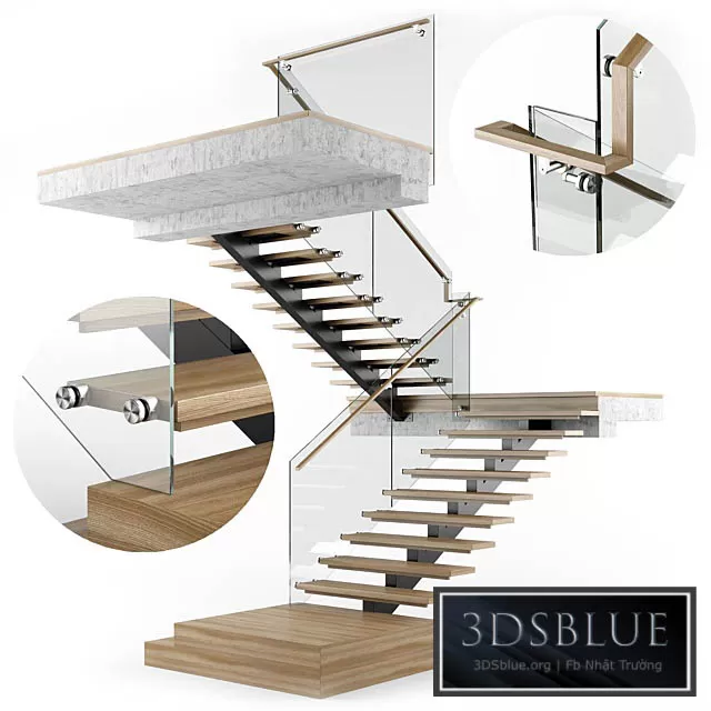 3DS SKY MODELS – 3DSKY Models – 14894 3DS SKY MODELS – 3DSKY Models – 14894