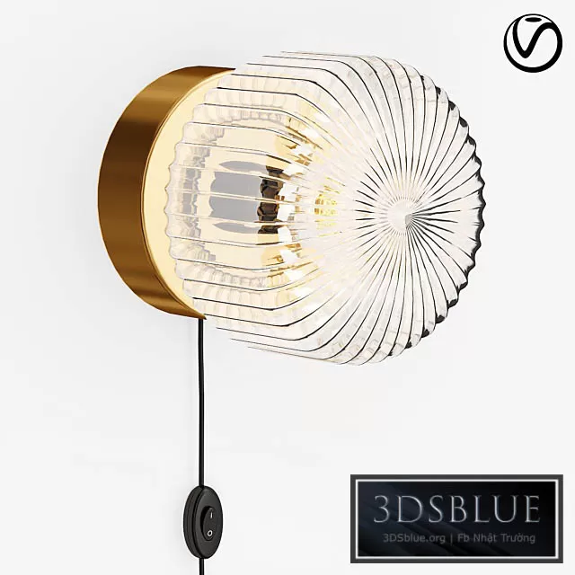 3DS SKY MODELS – 3DSKY Models – 14895 3DS SKY MODELS – 3DSKY Models – 14895