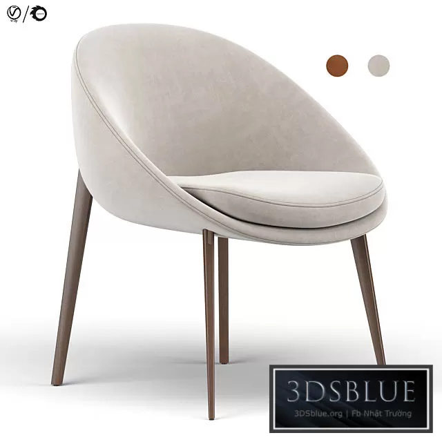 3DS SKY MODELS – 3DSKY Models – 14896 3DS SKY MODELS – 3DSKY Models – 14896