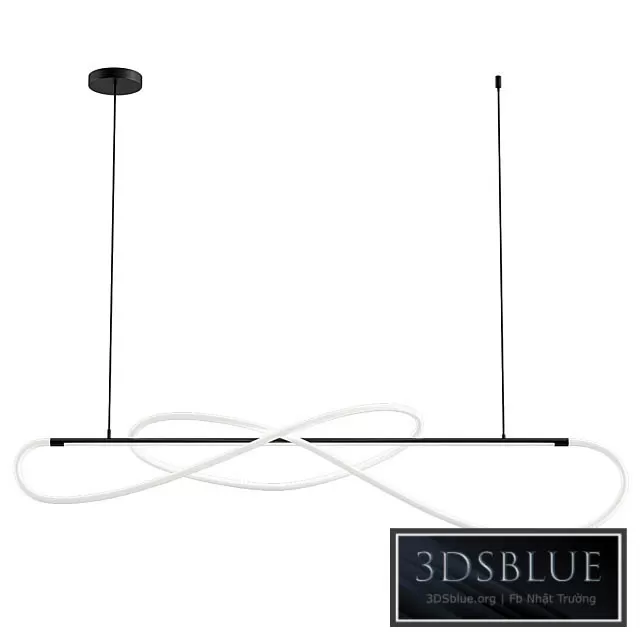 3DS SKY MODELS – 3DSKY Models – 14897 3DS SKY MODELS – 3DSKY Models – 14897