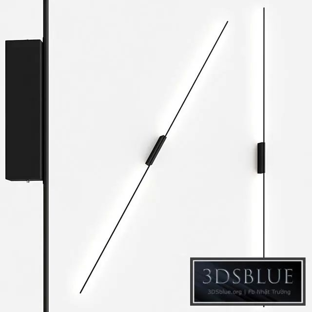 3DS SKY MODELS – 3DSKY Models – 14899 3DS SKY MODELS – 3DSKY Models – 14899