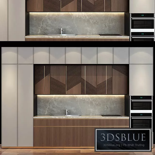 3DS SKY MODELS – 3DSKY Models – 14900 3DS SKY MODELS – 3DSKY Models – 14900