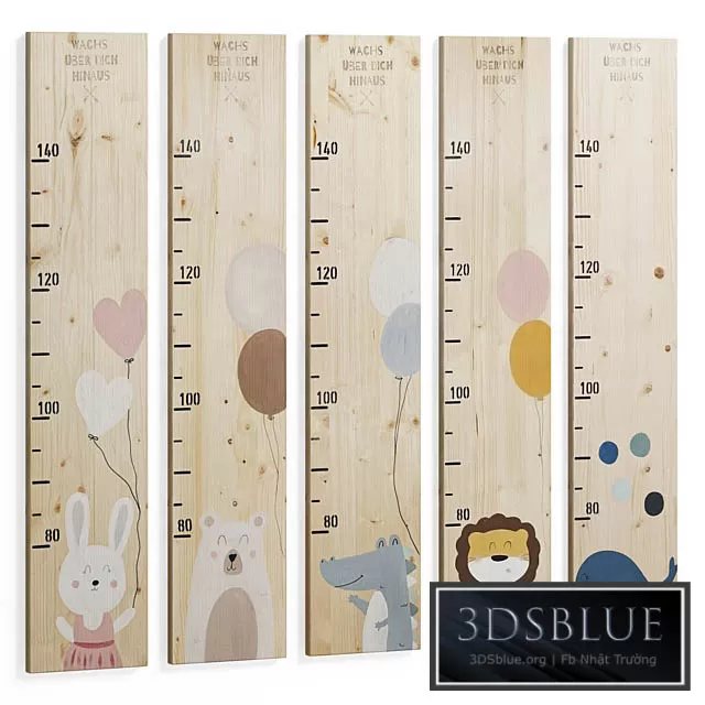 3DS SKY MODELS – 3DSKY Models – 14901 3DS SKY MODELS – 3DSKY Models – 14901