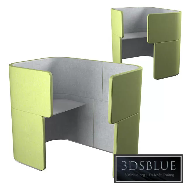 3DS SKY MODELS – 3DSKY Models – 14902 3DS SKY MODELS – 3DSKY Models – 14902