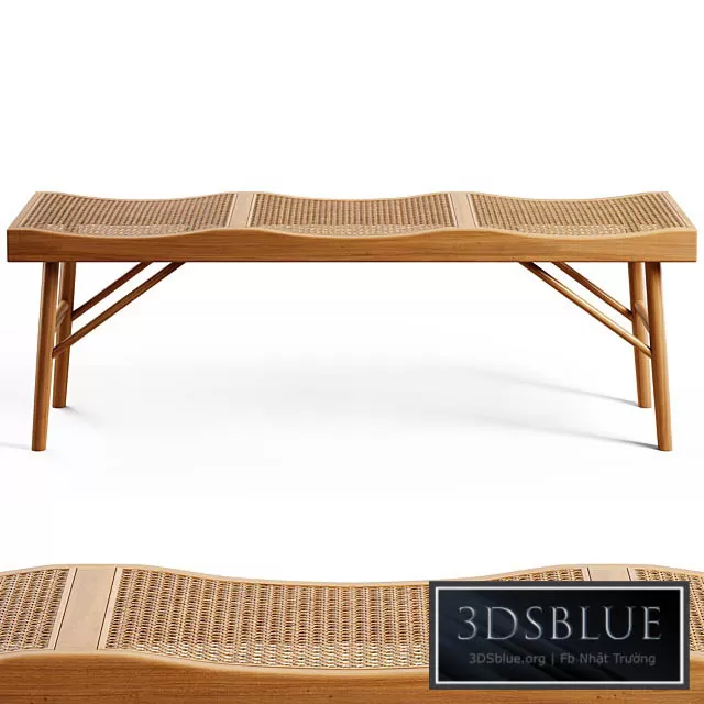 3DS SKY MODELS – 3DSKY Models – 14903 3DS SKY MODELS – 3DSKY Models – 14903